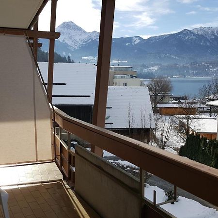 Hotel Kanz Villach Eksteriør billede