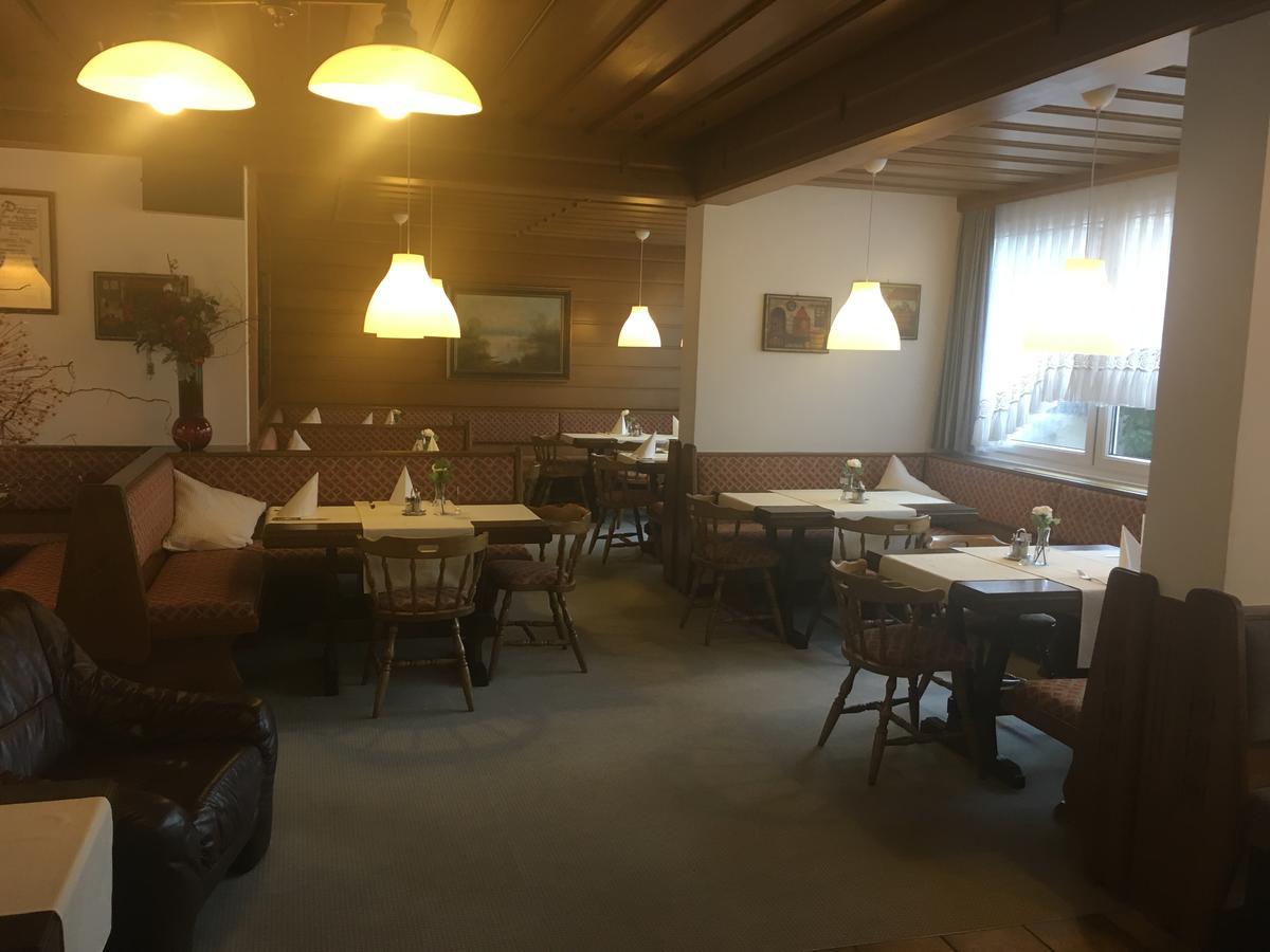 Hotel Kanz Villach Eksteriør billede