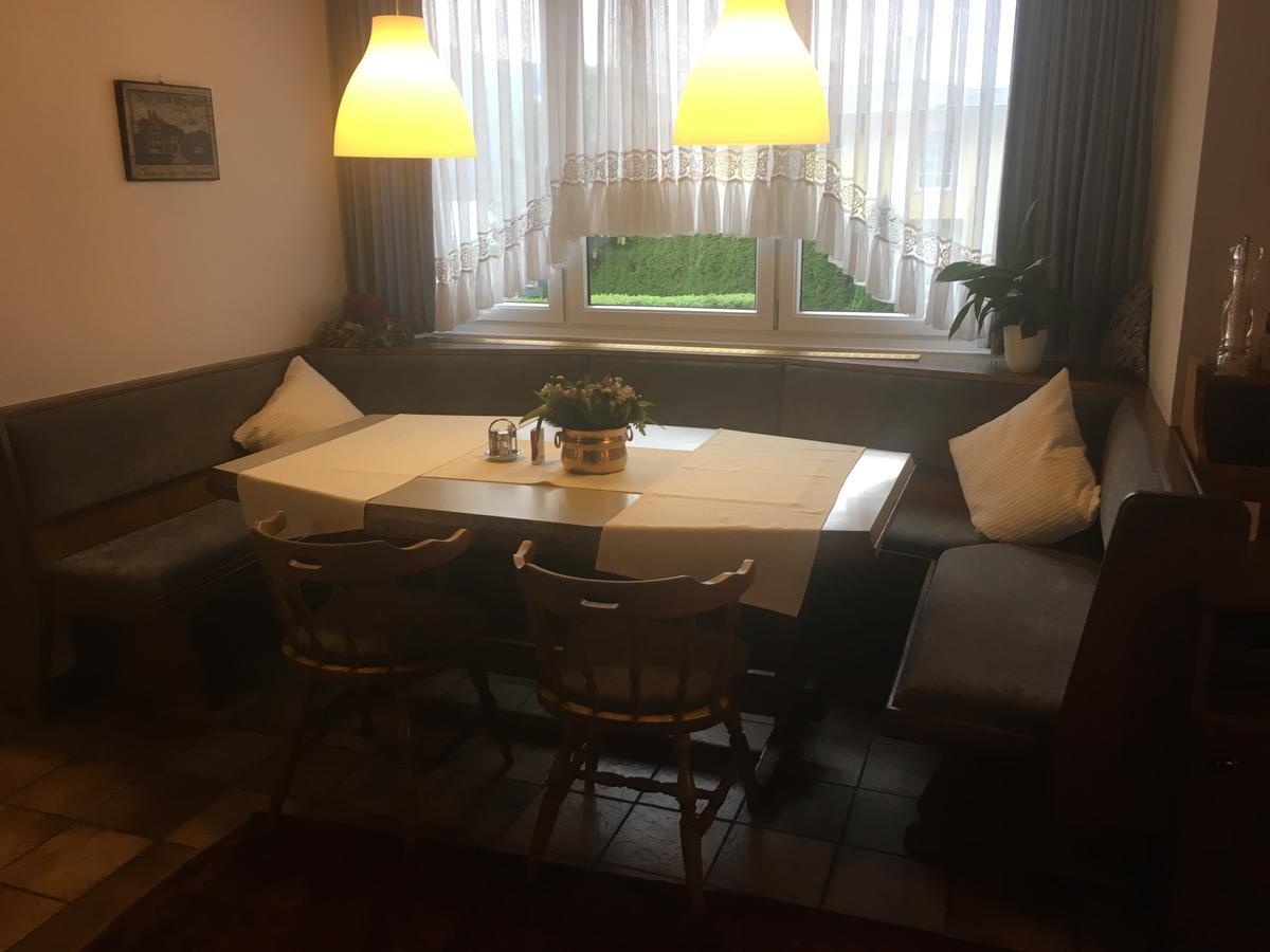 Hotel Kanz Villach Eksteriør billede